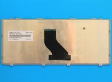 Клавіатура до ноутбука Model NSK-TJ00R №2